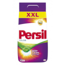 Пральний порошок Persil Color автомат 8.1кг